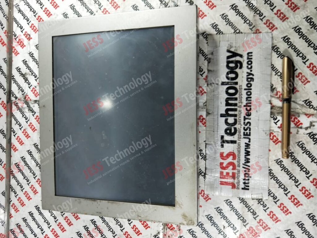 Image #2 of Repair - NONE TOUCH PANEL NONE in Malaysia, Singapore, Thailand, Indonesia