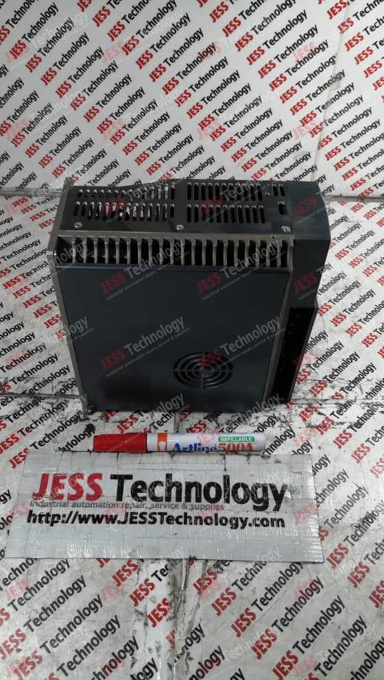 Image #1 of Repair ESTUN EDB-10AMA Brand: Estun Servodrive 6159240108-C in Malaysia, Singapore, Thailand, Indonesia