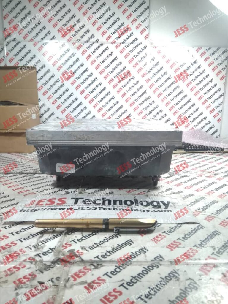 Image #2 of Repair AC SUPERDIRVE ACS48M-525C-T1 Brand: AC Superdrive Model: ACS48M-525C-T1 S/N: 2264210-160 2264210-160 in Malaysia, Singapore, Thailand, Indonesia