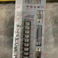 Repair MIRLE SDP-20B-E mirle ac servo OG003-0109 in Malaysia, Singapore, Thailand, Indonesia