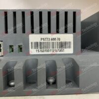 Repair ABB PST72-600-70 ABB Drive 1S160100112141201 in Malaysia, Singapore, Thailand, Indonesia