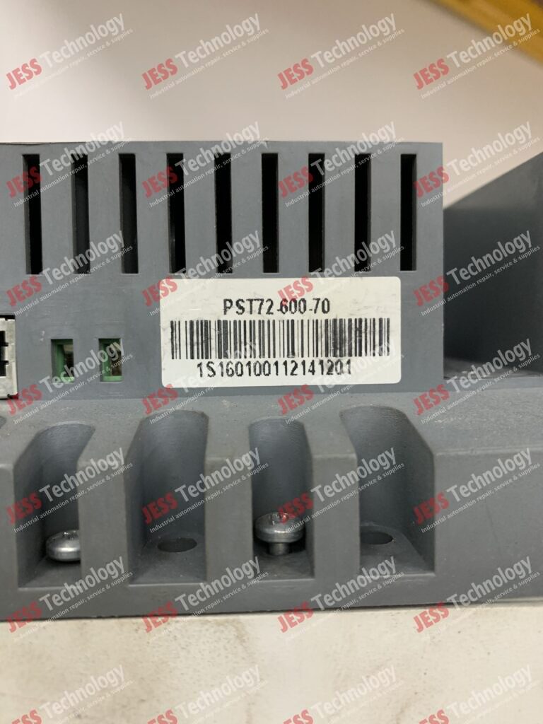 Image #4 of Repair ABB PST72-600-70 ABB Drive 1S160100112141201 in Malaysia, Singapore, Thailand, Indonesia