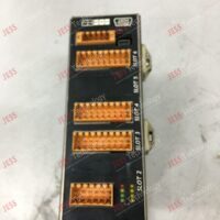 Repair MICRO Q MOVE R201AF01M2/SX3/D16/LV5/0/D1 PLC QEM 11200068 in Malaysia, Singapore, Thailand, Indonesia