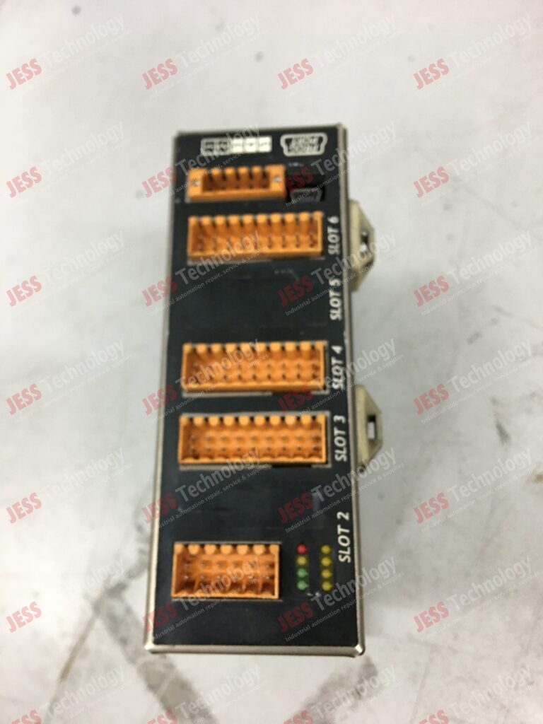 Image #4 of Repair MICRO Q MOVE R201AF01M2/SX3/D16/LV5/0/D1 PLC QEM 11200068 in Malaysia, Singapore, Thailand, Indonesia
