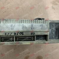 Repair TECO JSDA-15A teco drive (10)105110378(21)05028F14F0216070000 in Malaysia, Singapore, Thailand, Indonesia