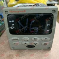 Repair Honeywell DC3200-CE-100R-100-10000-E0-0 Honeywell temperature controller 1107Y775041300043 in Malaysia, Singapore, Thailand, Indonesia