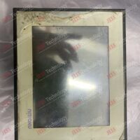 Repair MITSUBISHI A953GOT-TBD-M3-002 MITSUBISHI GRAPHIC OPERATION TERMINAL (NITTOKU) 0403QW in Malaysia, Singapore, Thailand, Indonesia