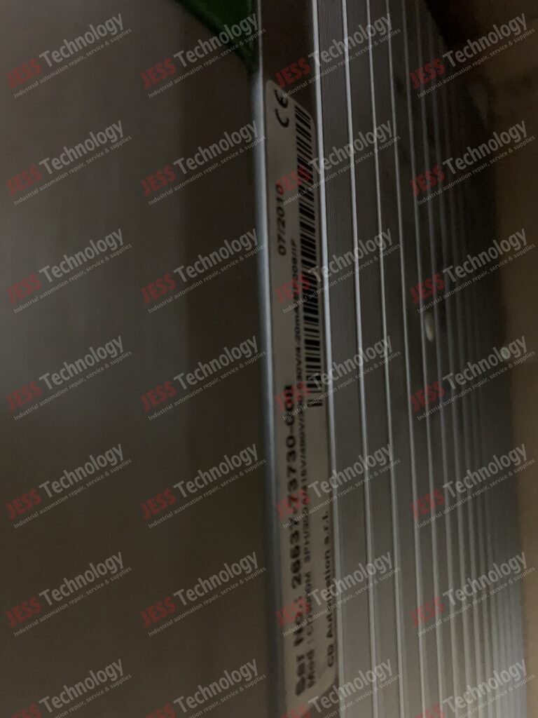 Image #3 of Repair CD AUTOMATION CD3000M CD SCR 26537-73730-008 in Malaysia, Singapore, Thailand, Indonesia