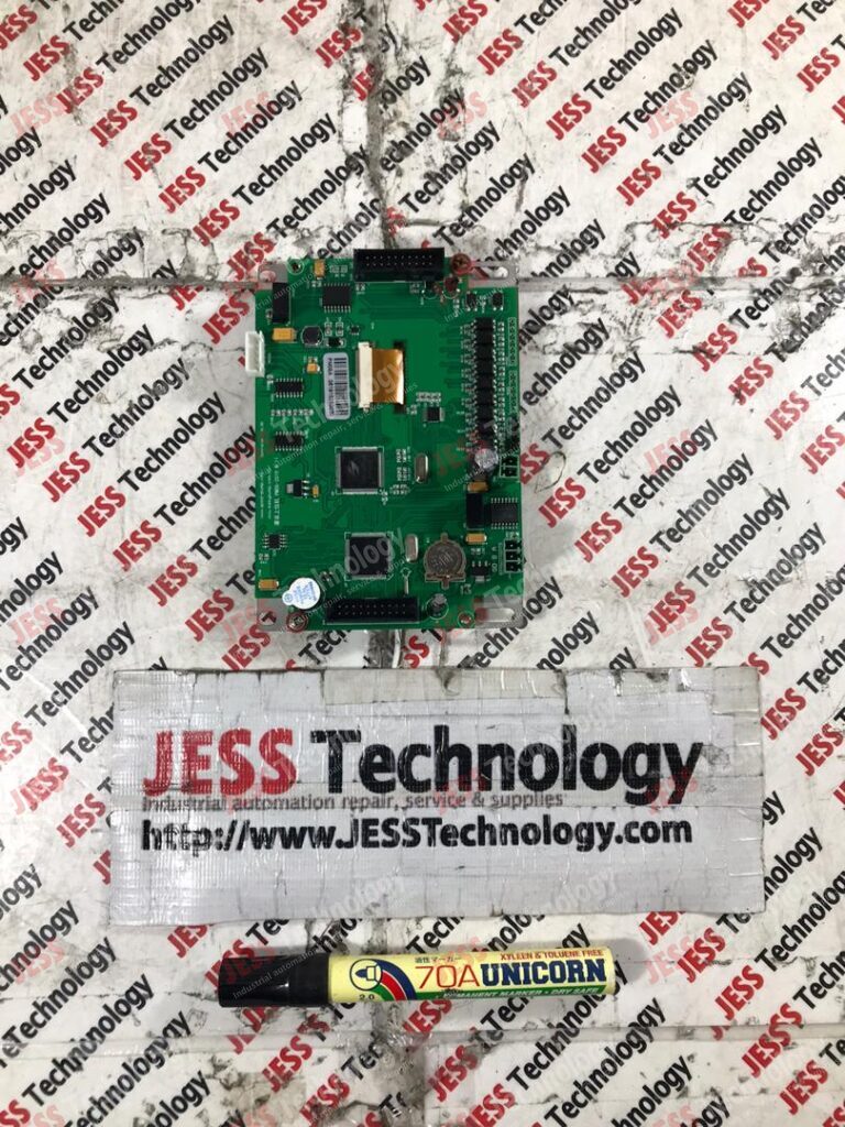 Image #1 of Repair - PM05A 061910250030 Brand: PCB Model: PM05A 061910250030 NONE in Malaysia, Singapore, Thailand, Indonesia