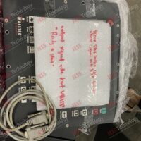 Repair MAESTRO – Touchscreen & controller – in Malaysia, Singapore, Thailand, Indonesia