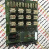 Repair NO BRAND SYP-0546-A POWER BOARD – in Malaysia, Singapore, Thailand, Indonesia