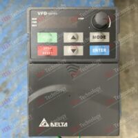 Repair DELTA VFD015E43T delta inverter 015E43TW18450026 in Malaysia, Singapore, Thailand, Indonesia