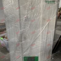 Repair SCHNEIDER ELECTRIC PVSNVC20000Q schneider solar inverter RN13280CB055X in Malaysia, Singapore, Thailand, Indonesia