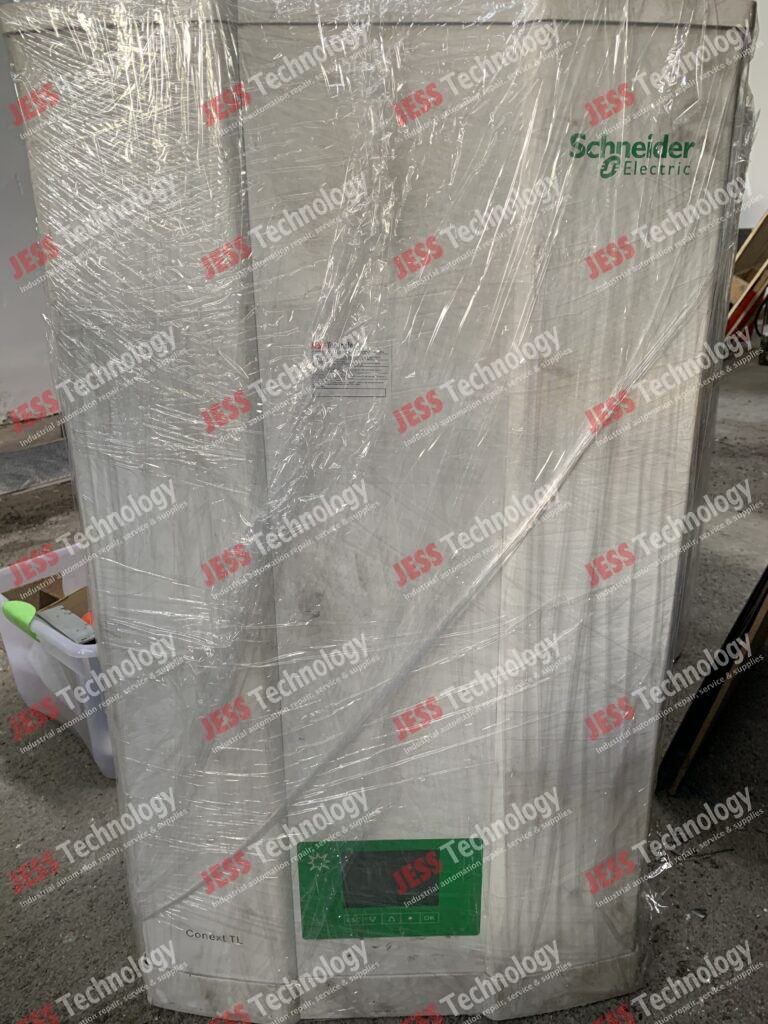 Image #4 of Repair SCHNEIDER ELECTRIC PVSNVC20000Q schneider solar inverter RN13280CB055X in Malaysia, Singapore, Thailand, Indonesia