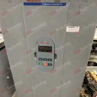 Repair REXROTH FECP02. 1-30K0-3P400-A-BN-MODB-01V01 Rexroth Inverter – in Malaysia, Singapore, Thailand, Indonesia