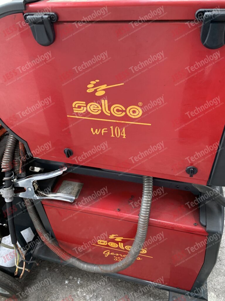 Image #3 of Repair DELCO WF 104 014160000170 in Malaysia, Singapore, Thailand, Indonesia