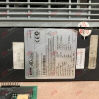 Repair PARKER 590P-53235010-P00-U4A0 parker drive 6481962800100101643 in Malaysia, Singapore, Thailand, Indonesia