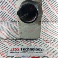 Repair – 402018112 FINER SFLF 1800V, MODEL NO: 402018112, SERIAL NO: 368586-1 368586-1 in Malaysia, Singapore, Thailand, Indonesia