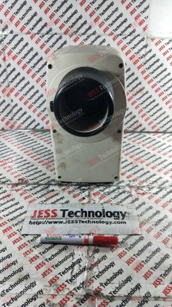 Image #4 of Repair - 402018112 FINER SFLF 1800V, MODEL NO: 402018112, SERIAL NO: 368586-1 368586-1 in Malaysia, Singapore, Thailand, Indonesia