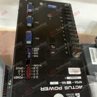 Repair NIKKI DENSO NPSA Actus power 04391A in Malaysia, Singapore, Thailand, Indonesia
