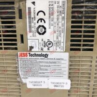 Repair YASKAWA SGDM-50ADA Yaskawa servopack D0059D952830036 in Malaysia, Singapore, Thailand, Indonesia