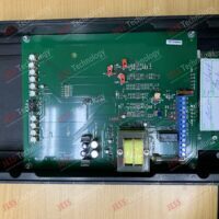 Repair KB KBRG-255 – in Malaysia, Singapore, Thailand, Indonesia