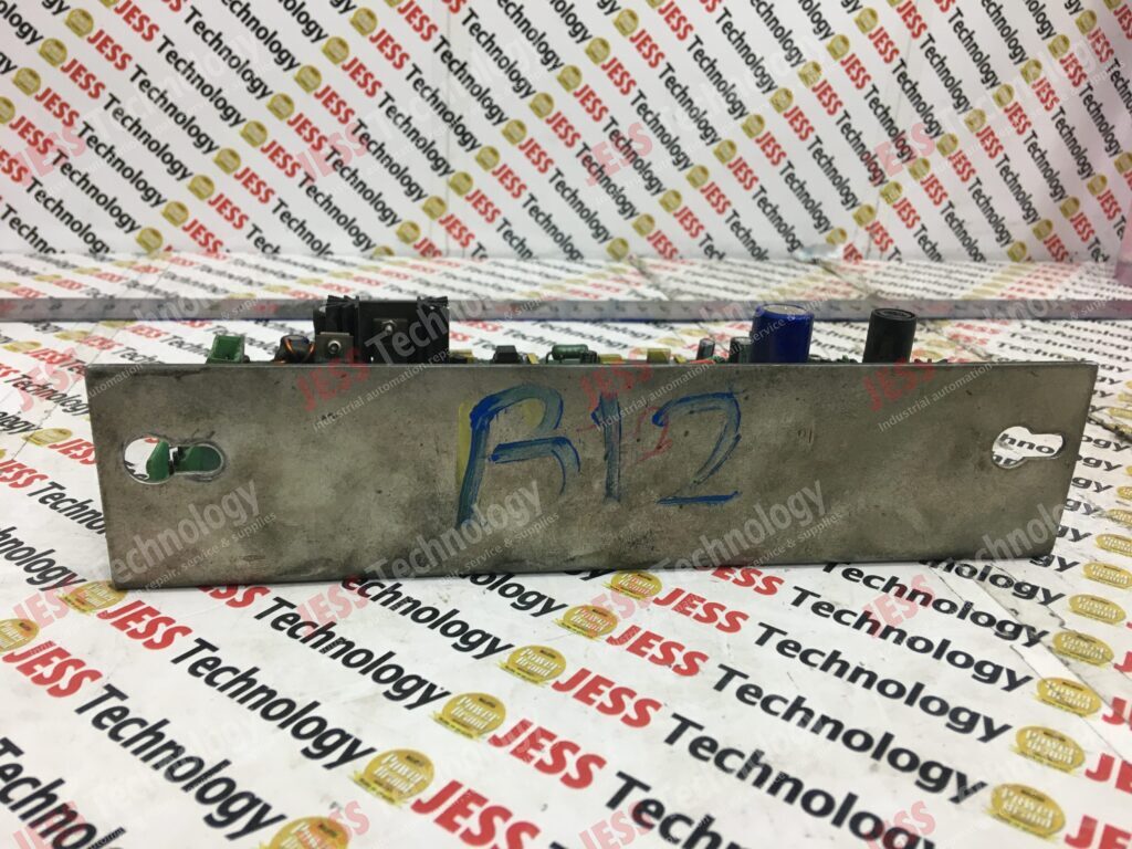 Image #3 of Repair NO BRAND 163320 Power board - in Malaysia, Singapore, Thailand, Indonesia