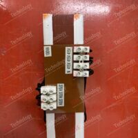 Repair NO BRAND – transformer – in Malaysia, Singapore, Thailand, Indonesia