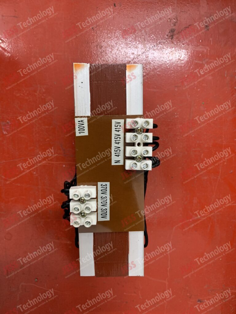 Image #4 of Repair NO BRAND - transformer - in Malaysia, Singapore, Thailand, Indonesia