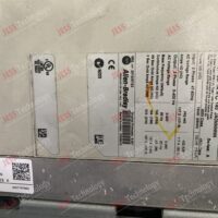 Repair ALLEN BRADLEY 20F1ANC140 Allen bradley powerflex 753 27805210 in Malaysia, Singapore, Thailand, Indonesia