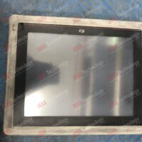 Repair AXIOMTEX GOT-5100TL-621 Touch screen E109251001010005-0C in Malaysia, Singapore, Thailand, Indonesia