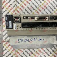 Repair YASKAWA SGDV-5R4D11A yaskawa servopack 1R1731608400006 in Malaysia, Singapore, Thailand, Indonesia
