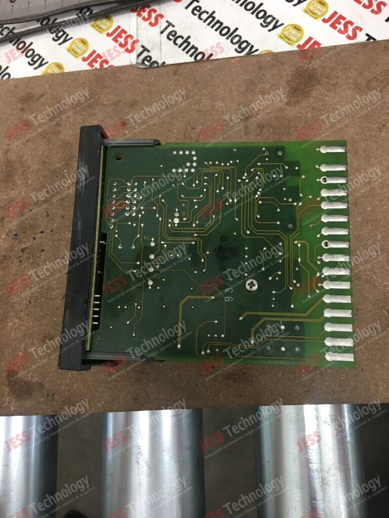 Image #3 of Repair PHILIPS KS 40 TEMP CONTROLLER PHILIPS - KS 40 - in Malaysia, Singapore, Thailand, Indonesia