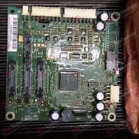 Repair ABB 64721330 C pcb board 64802909B0210374|K in Malaysia, Singapore, Thailand, Indonesia