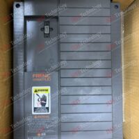 Repair FRENIC FRN22G11UD-4N2 Fuji Inverter 3Z1223S0002 in Malaysia, Singapore, Thailand, Indonesia