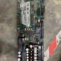 Repair MITSUBISHI RF08 RF08C mitsubishi servo board A 6625 in Malaysia, Singapore, Thailand, Indonesia