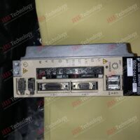 Repair YASKAWA SGDS-04A12A yaskawa servopack D0062F552140007 in Malaysia, Singapore, Thailand, Indonesia