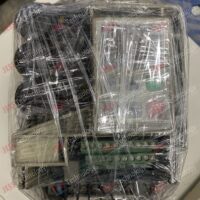 Repair HOFFMAN MULLER HM-V6A11P5N hoffman muller F15G0015S26C6041427 in Malaysia, Singapore, Thailand, Indonesia