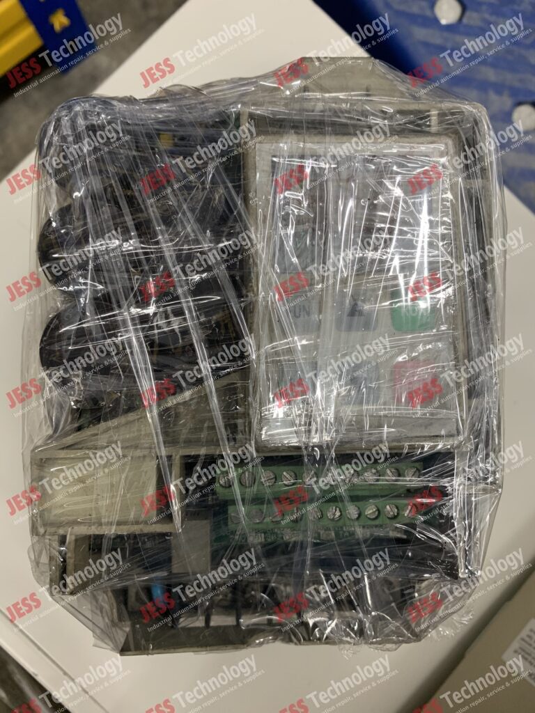 Image #4 of Repair HOFFMAN MULLER HM-V6A11P5N hoffman muller F15G0015S26C6041427 in Malaysia, Singapore, Thailand, Indonesia