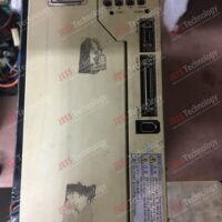 Repair YASKAWA SGDM-50ADA YASKAWA INVERTER D0059D952830036 in Malaysia, Singapore, Thailand, Indonesia