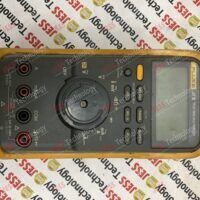 Repair FLUKE FLUKE 875 fluke multimeter 780 in Malaysia, Singapore, Thailand, Indonesia