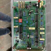 Repair – – arbo controller – in Malaysia, Singapore, Thailand, Indonesia