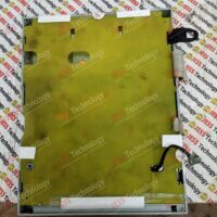 Repair PARKER – Parker control door – in Malaysia, Singapore, Thailand, Indonesia