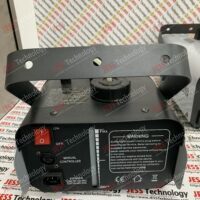 Repair FOGMACHINE FOG 900W fog machine – in Malaysia, Singapore, Thailand, Indonesia