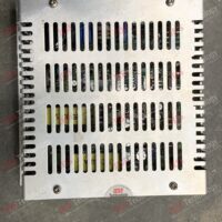 Repair NO BRAND JE-K115A avr (TJC6555) 03070030 in Malaysia, Singapore, Thailand, Indonesia