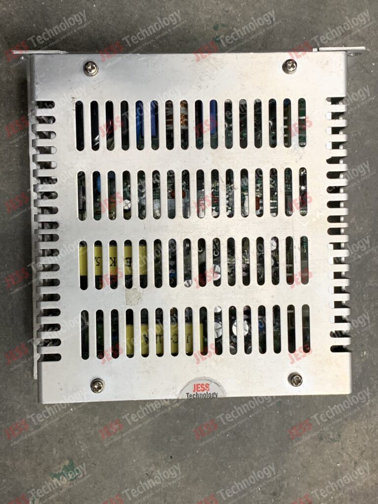 Image #4 of Repair NO BRAND JE-K115A avr (TJC6555) 03070030 in Malaysia, Singapore, Thailand, Indonesia