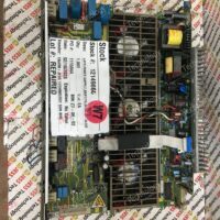 Repair SIEMENS 6ES5 955-3LC42 Siemens power supply 12X45678 in Malaysia, Singapore, Thailand, Indonesia