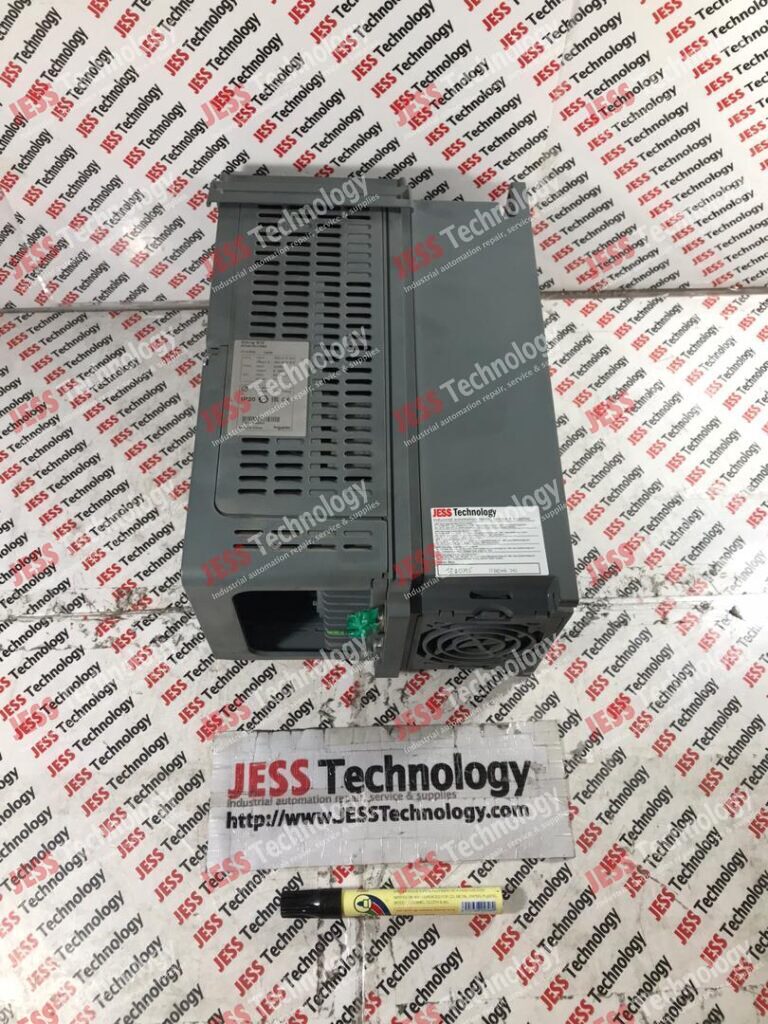 Image #1 of Repair SCHNEIDER ATV610D15N4 Brand: Schneider Inverter Model: ATV610D15N4 S/N: 881709788003 881709788003 in Malaysia, Singapore, Thailand, Indonesia