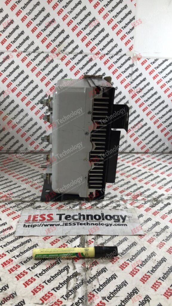Image #2 of Repair DANAHER ACS4808-350F01 Brand: Danaher Motion AC SuperDrive Model No: 24410-10920-71 S/N: 6441816-007 6441816-007 in Malaysia, Singapore, Thailand, Indonesia