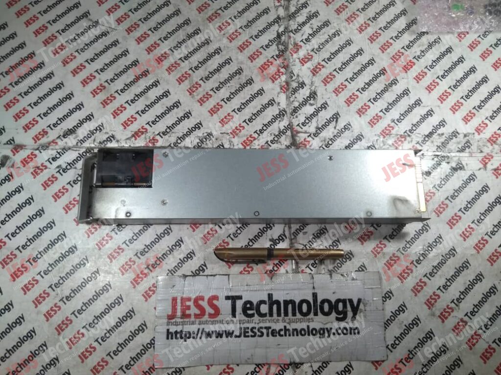 Image #1 of Repair - PWS-1K41P-1R Brand: Supermicr Switching Power Supply Model: PWS-1K41P-1R S/N: 672042046881 672042046881 in Malaysia, Singapore, Thailand, Indonesia
